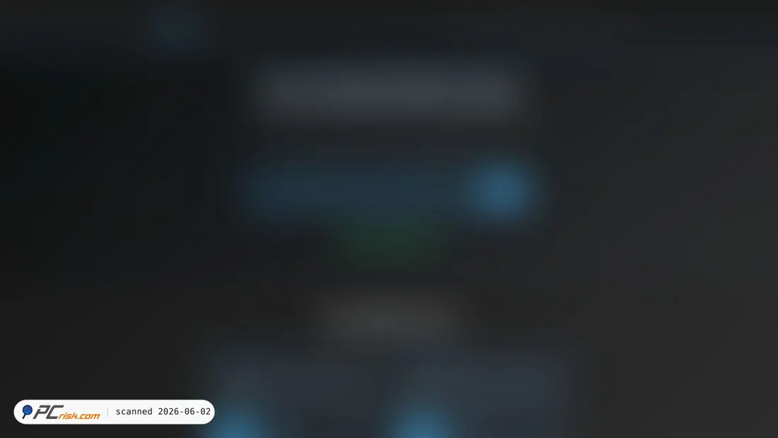 Screenshot of hub.torzon-onion-market.com