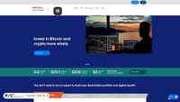 hubguardfx.com screenshot