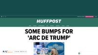 huffingtonpost.com screenshot