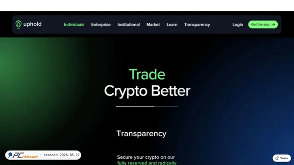 huld-lgn-up-home.square.site screenshot