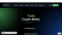 huld-lgn-up-home.square.site screenshot