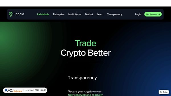 huld-lgn-up-home.square.site screenshot
