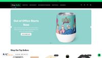 hulu.com Screenshot