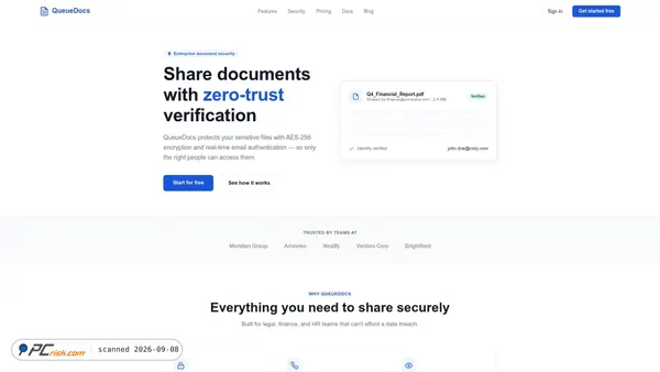 Screenshot van humanandairesources.com