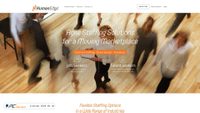 humanedge.com screenshot