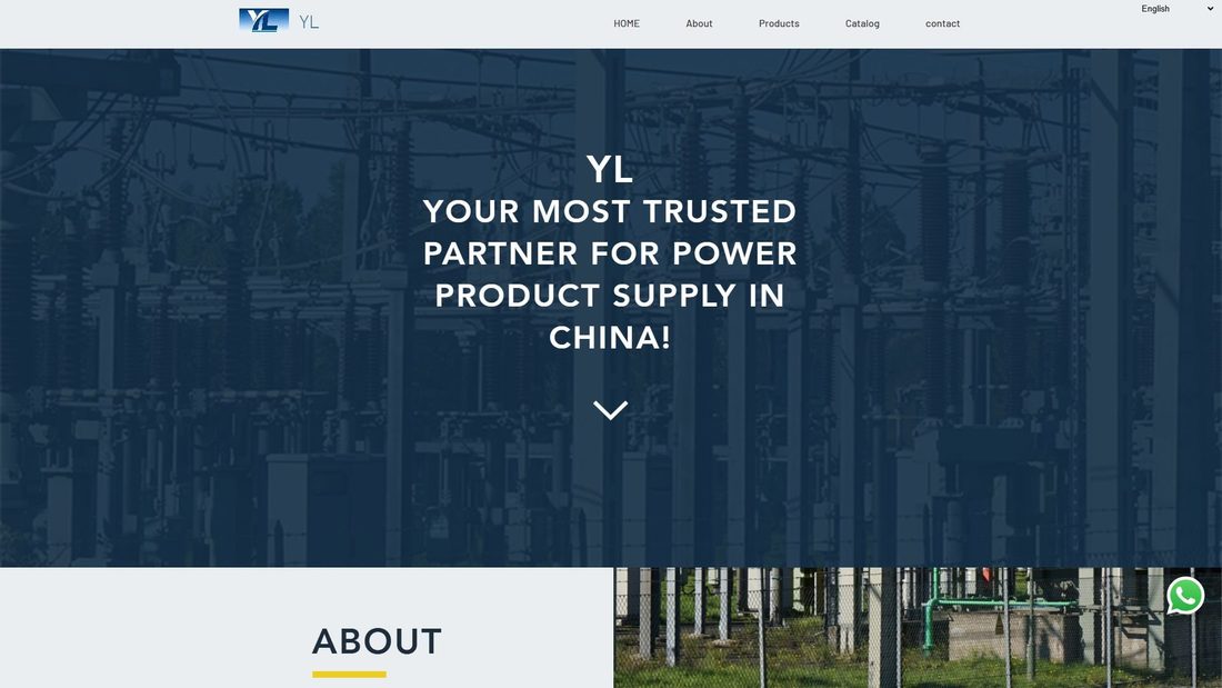 Screenshot of hunanyili2026.com