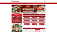 hungariapoolss.com screenshot
