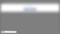 Zrzut ekranu hunnnnpgs28.blogspot.com