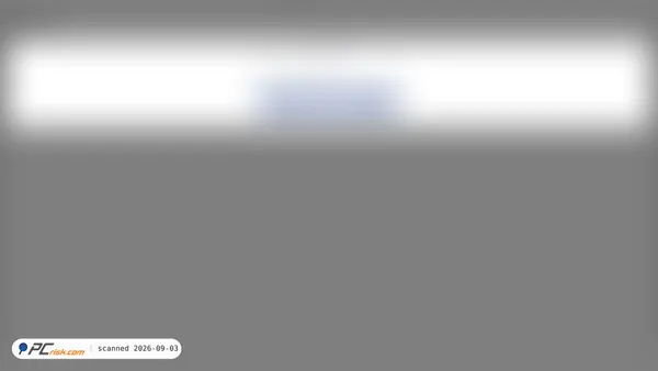 Screenshot di hunnnnpgs28.blogspot.com