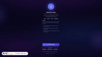 huobcoinbt.net screenshot