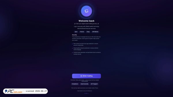 huobcoinbt.net screenshot
