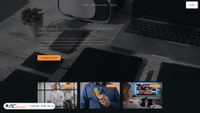 hurtowezakupy.pl screenshot