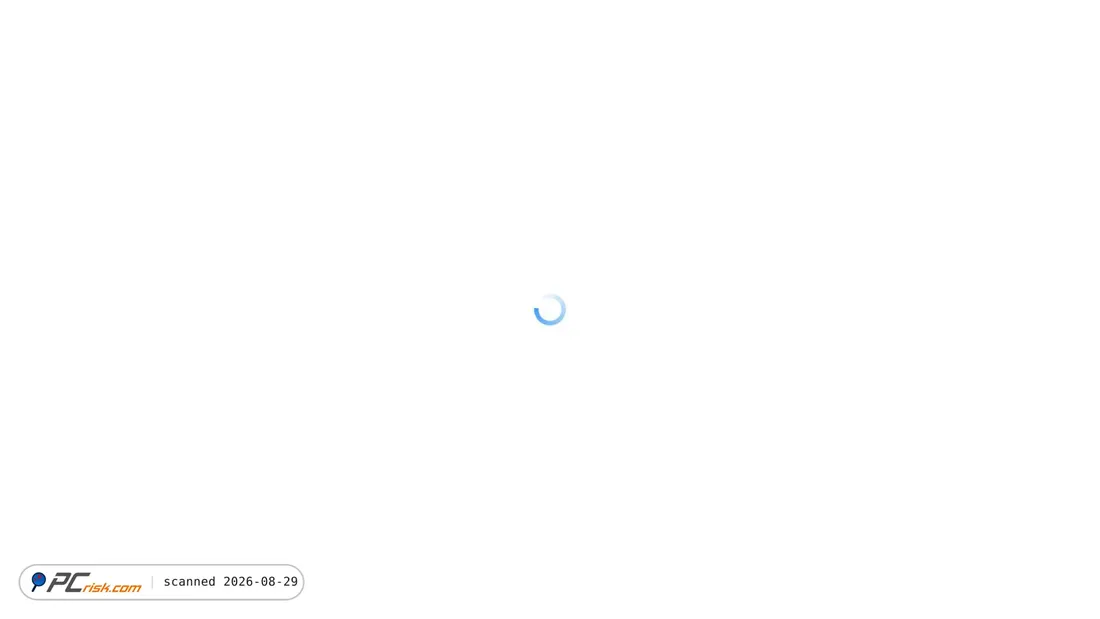 Screenshot of hushtztw.com