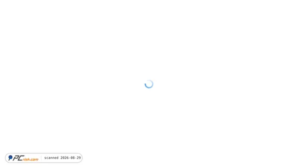 hushtztw.com screenshot