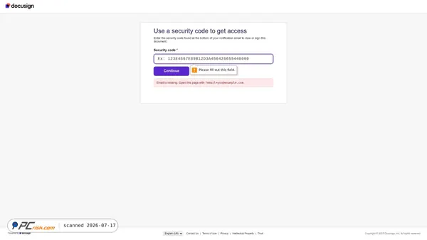 hvflexo.com screenshot