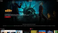 hydrahd.ru screenshot