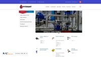 hydrant.ru screenshot