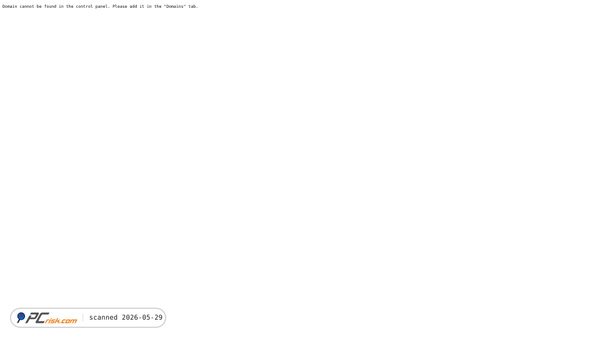 hydrex.life screenshot