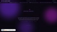 hyperliquid-eth.com screenshot