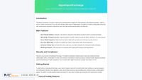 hyperliquid-exchange-en-us.pages.dev screenshot