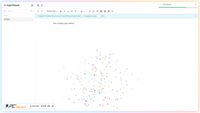 hypernotepad.com screenshot