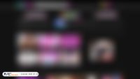 hypnotube.com screenshot