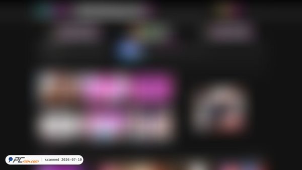 hypnotube.com screenshot