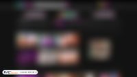 hypnotube.com Screenshot