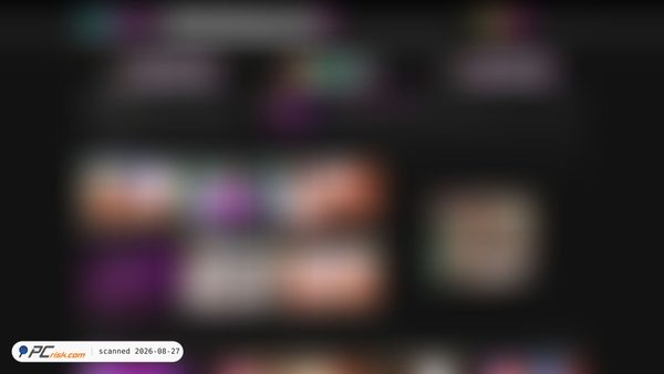 hypnotube.com Screenshot