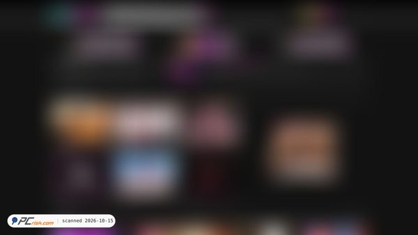 hypnotube.com screenshot