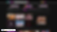 hypnotube.com Screenshot