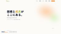 i-nations.tokyo screenshot