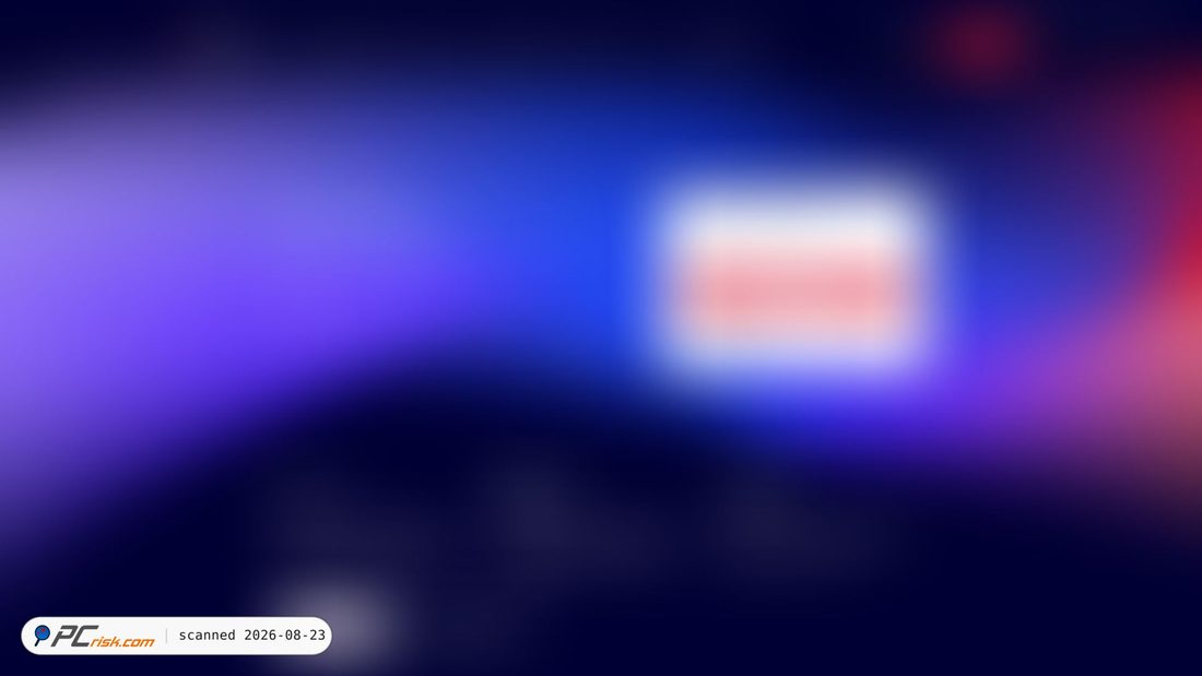 Screenshot of i.eahentai.com
