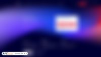 Zrzut ekranu i.eahentai.com