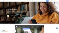 i.ezvizlife.com screenshot