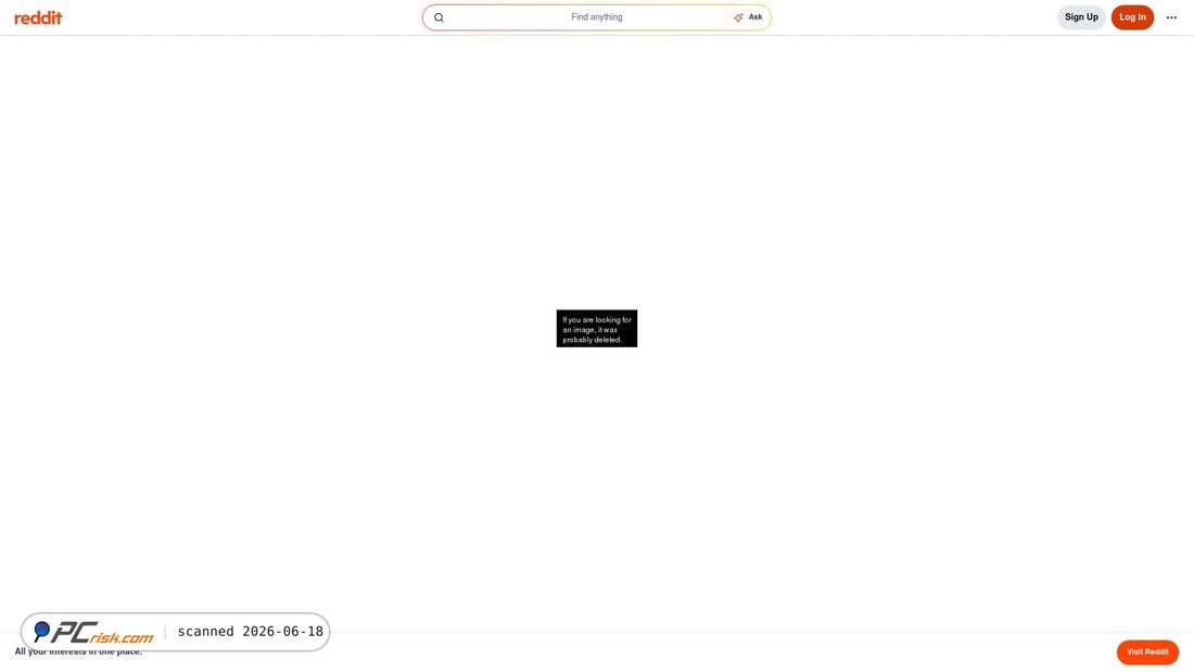 Screenshot of i.redd.it
