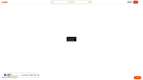 i.redd.it screenshot