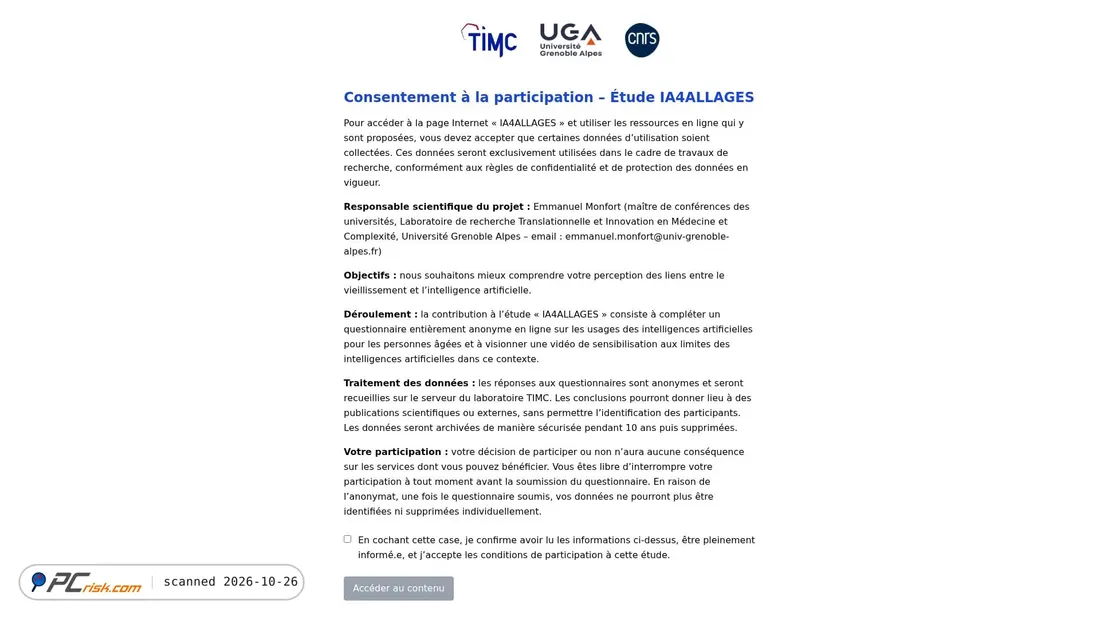 Screenshot of ia-transgenerationnelles.timc.fr