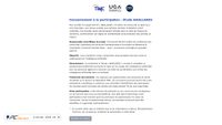 ia-transgenerationnelles.timc.fr Screenshot