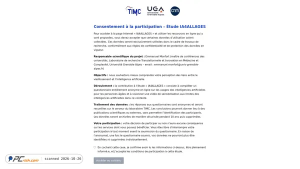 ia-transgenerationnelles.timc.fr Screenshot