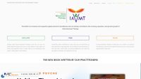 iavmt.org screenshot
