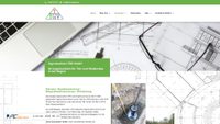 ib-tbv-gmbh.de screenshot