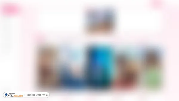 ibradome.com screenshot