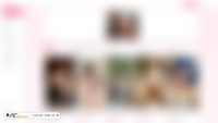 ibradome.com screenshot