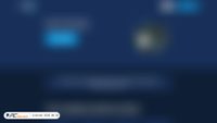 ice36-casino-online.com screenshot