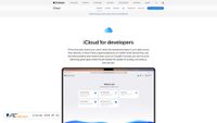 icloud-content.com screenshot