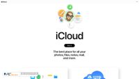 icloud.com screenshot