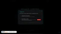 icloudfix.pro screenshot