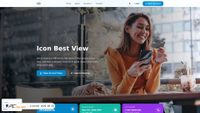 iconbestview.online screenshot