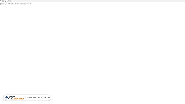 id.three.ie screenshot